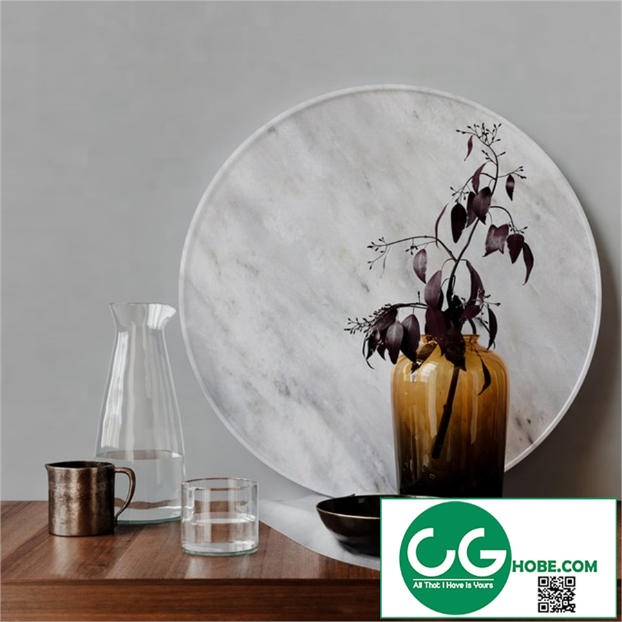 decorative set 02